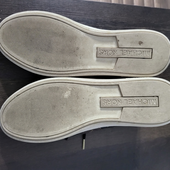 Michael kors shoes - Picture 4 of 4